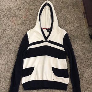 Tommy Hilfiger Sweater